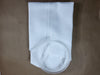 3M NB Series Filter Bag NB0050PPS2C 50 micron (Box of 50) 