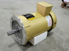 BALDOR 3 hp, 575 volts, 1760 rpm, 182TC, 3ph, Electric Motor VEM3611T-5