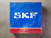 SKF Spherical Roller Bearing 22226EK, 130x230x64 mm