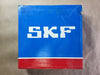 SKF Spherical Roller Bearing 23034 CCK/C3W33, 170x260x67 mm