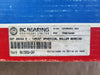 SKF Spherical Roller Thrust Bearing 29332E