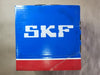 SKF Adapter Bearing Sleeve HA2334, 5.9375"