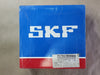 SKF Spherical Roller Bearing 23128 CCK/C3W33, 140x225x68 mm