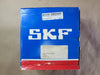 SKF Adapter Sleeve Bearing H3128, 125mm