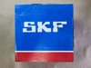 SKF Adapter Bearing Sleeve H3030