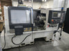 MAXCUT CNC Turning Center MTC25-1420 LT-65