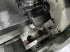 MAXCUT CNC Turning Center MTC25-1420 LT-65