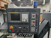 MAXCUT CNC Turning Center MTC25-1420 LT-65