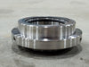 JOHN CRANE Mechanical Seal Safematic STE2-50QUMG1302, SE2-50-QUMG-302780, 2-1/4"