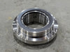 JOHN CRANE Mechanical Seal Safematic STE2-50QUMG1302, SE2-50-QUMG-302780, 2-1/4"