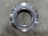 JOHN CRANE Mechanical Seal Safematic STE2-50QUMG1302, SE2-50-QUMG-302780, 2-1/4"