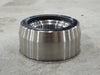 JOHN CRANE Mechanical Seal Safematic STE2-50QUMG1302, SE2-50-QUMG-302780, 2-1/4"