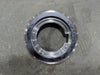 JOHN CRANE Mechanical Seal Safematic STE2-50QUMG1302, SE2-50-QUMG-302780, 2-1/4"