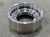 JOHN CRANE Mechanical Seal Safematic STE2-50QUMG1302, SE2-50-QUMG-302780, 2-1/4"