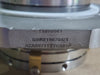 Cartridge Mounted Double Self-Aligning Seal 3.312, AZA3871TTTCA01P