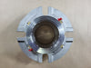 Cartridge Mounted Double Self-Aligning Seal 3.312, AZA3871TTTCA01P