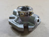 Mechanical Seal 1.125" Single Cartridge 1AMZB09A01P