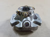 Mechanical Seal 1.125" Single Cartridge 1AMZB09A01P