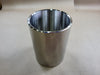 GOULDS Shaft Sleeve for 3175L C/W HAO, B00296A-6956-56, 75L126-HMC