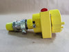 VEGA Pressure Transmitter VEGABAR82