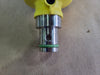 VEGA Pressure Transmitter VEGABAR82