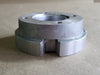 KOP-FLEX Elastomeric Coupling Hub 20 BHUB