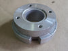 KOP-FLEX Elastomeric Coupling Hub 20 BHUB