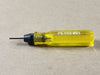 Spline Screwdriver SD-060-6 (Lot of 2)