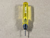 Spline Screwdriver SD-060-6 (Lot of 2)