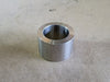 AESSEAL Mechanical Seal Double Cartridge 1.125",  AZA4549SSSCA01P