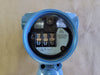 ROSEMOUNT Pressure Transmitter 2088G2S22A1C6