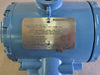 ROSEMOUNT Pressure Transmitter 2088G2S22A1C6