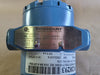 ROSEMOUNT Pressure Transmitter 2088G2S22A1C6