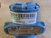 ROSEMOUNT Pressure Transmitter 2088G2S22A1C6