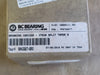 BROWNING Split Taper Bushing 3TB38