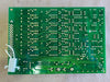 Circuit Board Assy I/O Card 087-308