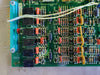 Circuit Board Assy I/O Card 087-308