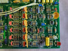 Circuit Board Assy I/O Card 087-308