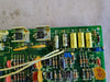 Circuit Board Assy I/O Card 087-308