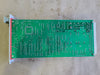 Motor Power Circuit Board MPM-RM2 9374469