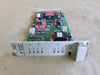 VALMET Motor Power Circuit Board MPM-RM2 9374469