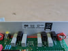 VALMET Motor Power Circuit Board MPM-RM2 9374469