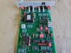 Motor Power Circuit Board MPM-RM2 9374469