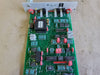 VALMET Motor Power Circuit Board MPM-RM2 9374469