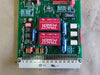 VALMET Motor Power Circuit Board MPM-RM2 9374469