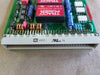 VALMET Motor Power Circuit Board MPM-RM2 9374469