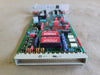 VALMET Motor Power Circuit Board MPM-RM2 9374469