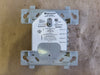 HONEYWELL Notifier ISO-XA Isolator Module