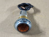 Incandescent Pilot Light PL-86-RC