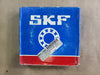 SKF Tapered Roller Bearing 30218J2